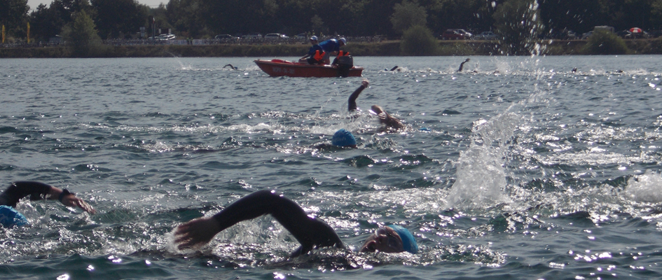 Slider triatlon2