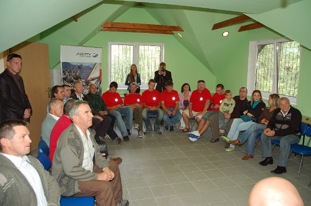Powodz odznaczenia 2010 b