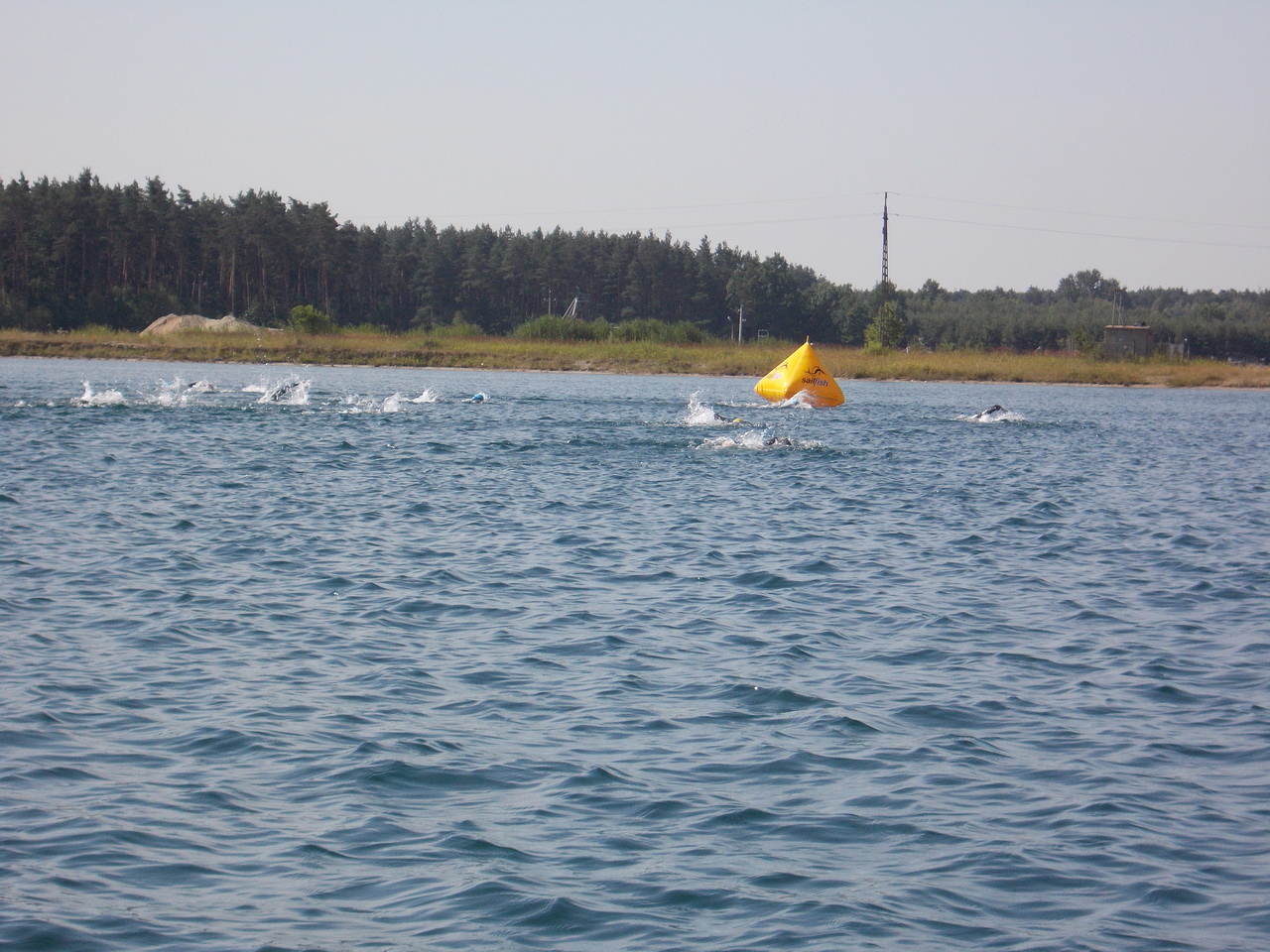 DSCN0169