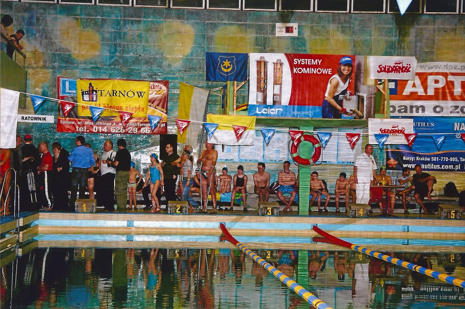 2011 memorial g