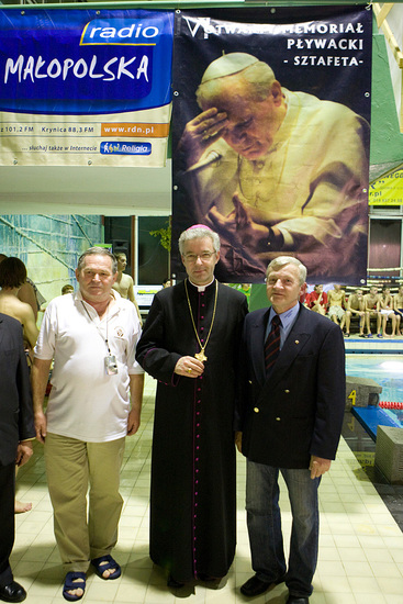 2011 memorial n