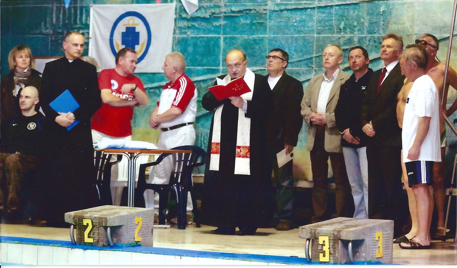 2012 memorial b