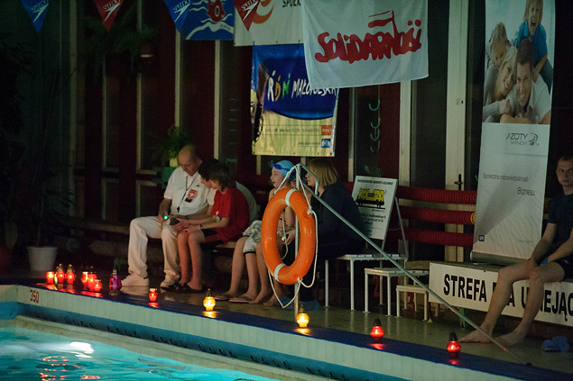 2012 memorial f