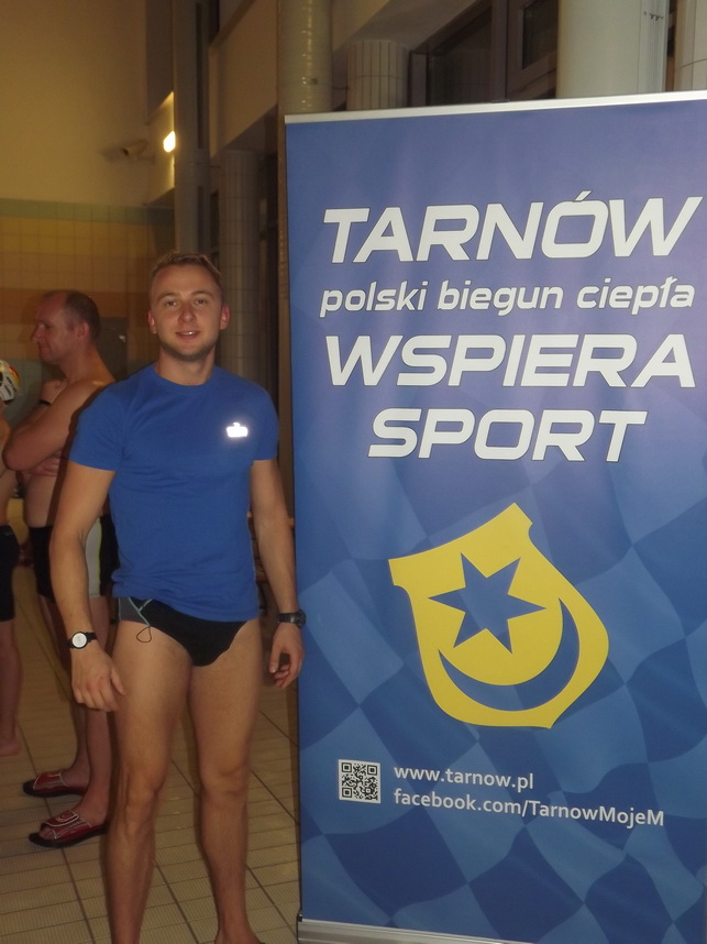 Wopr 81