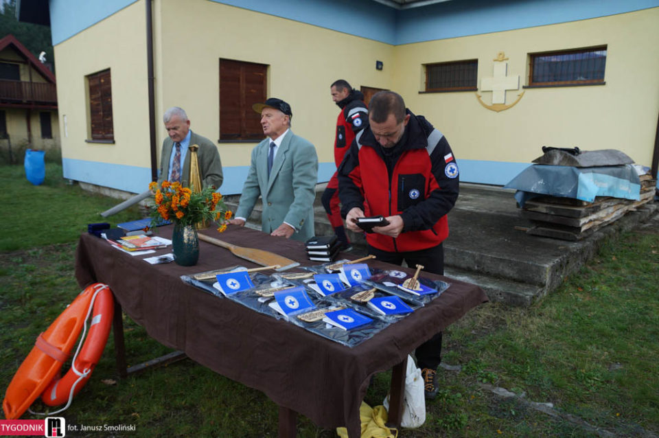 DSC05486 1 960x638