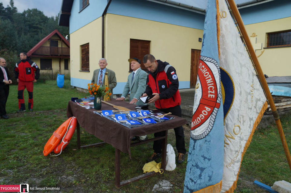 DSC05487 1 960x638