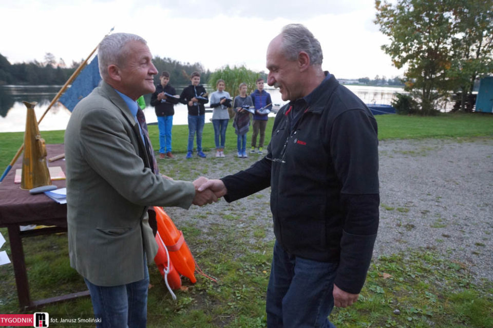 DSC05570 1 960x638