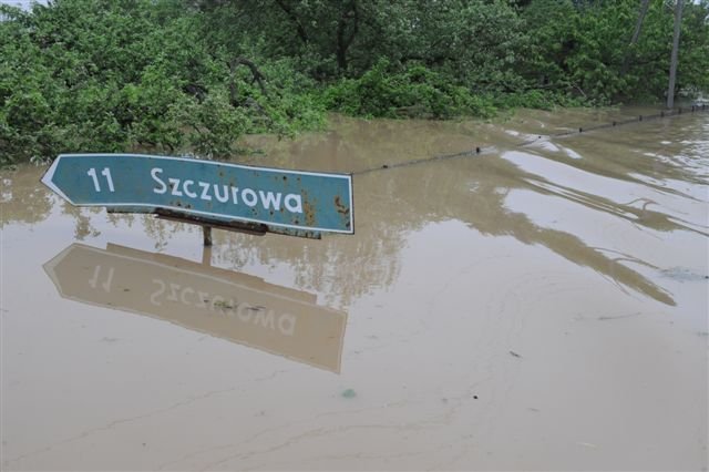 2010 powodz wola rogowska q