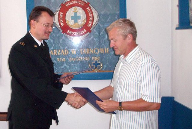 2011 porozumienie c