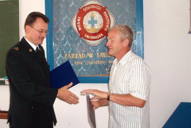 2011 porozumienie d