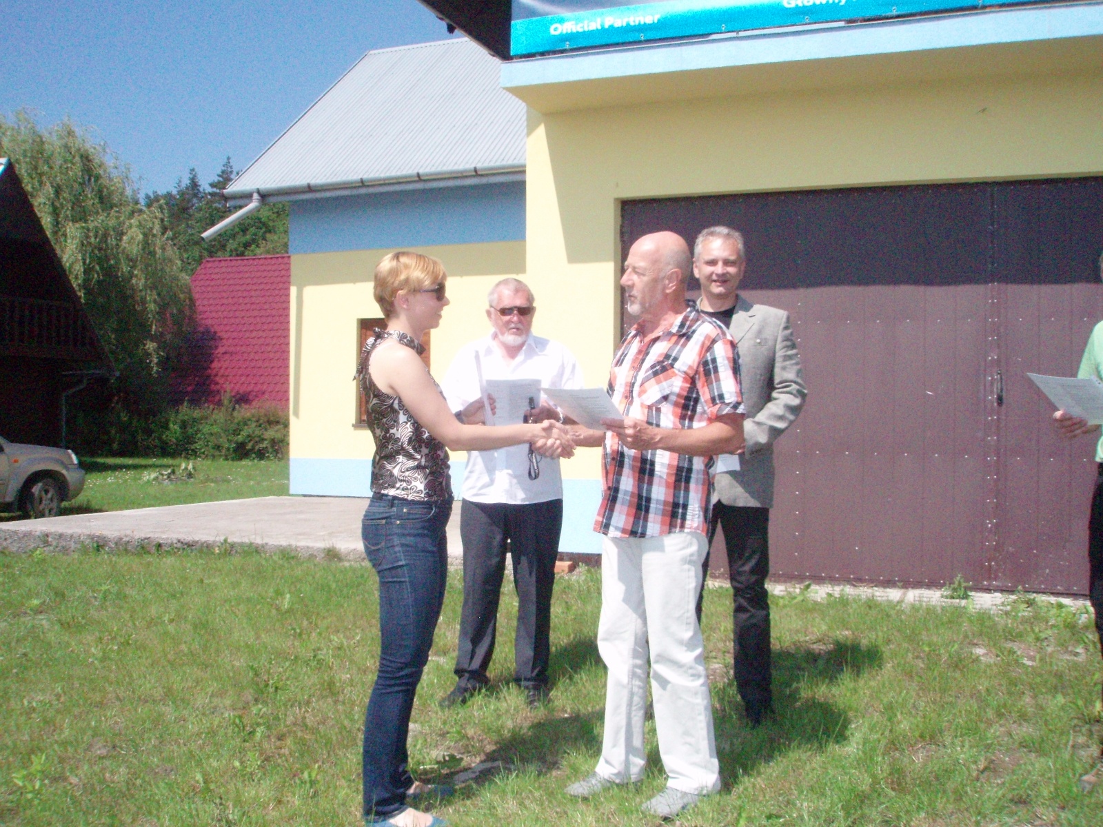 P6090076