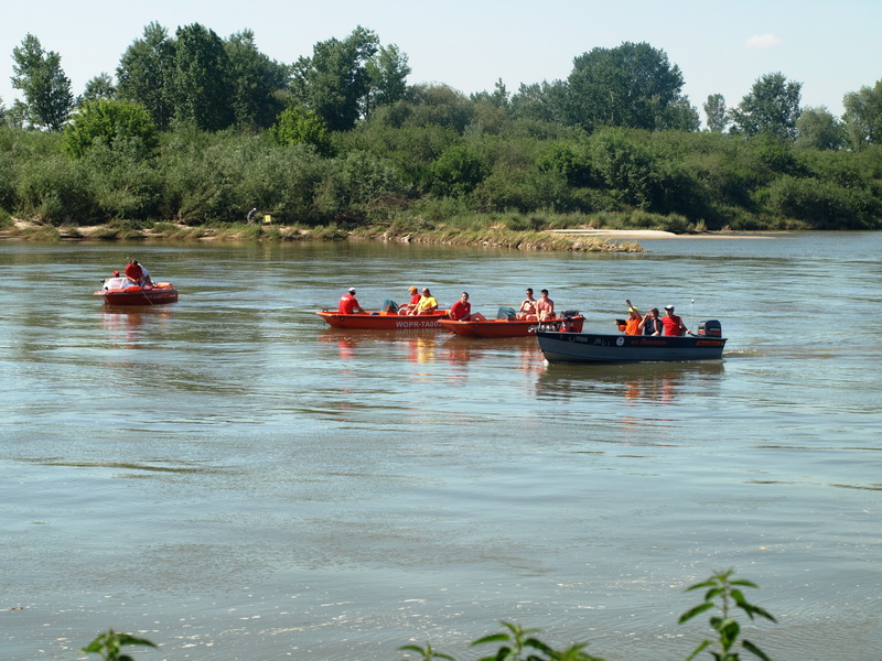 Manewry 2014 wisla 0003