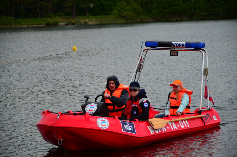 Manewry 2014 wisla 0006