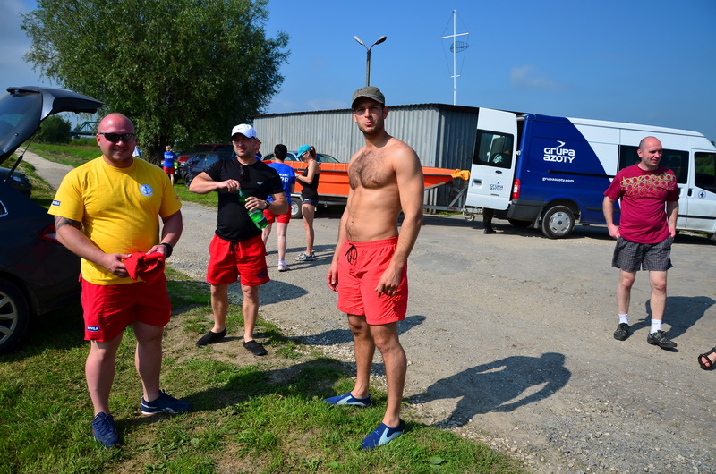 Manewry 2014 wisla 0007