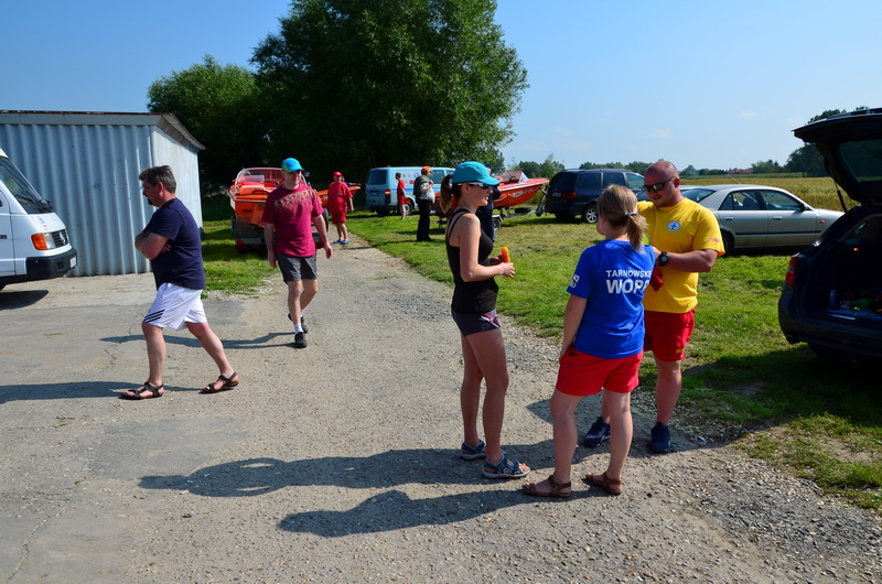 Manewry 2014 wisla 0009