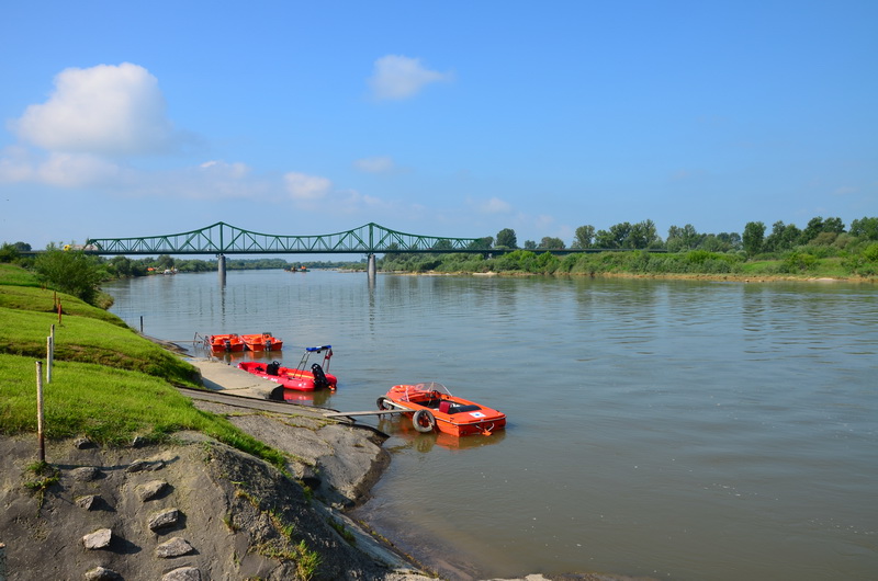 Manewry 2014 wisla 0011