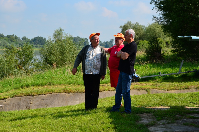 Manewry 2014 wisla 0018