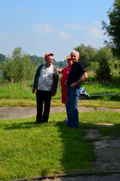 Manewry 2014 wisla 0019
