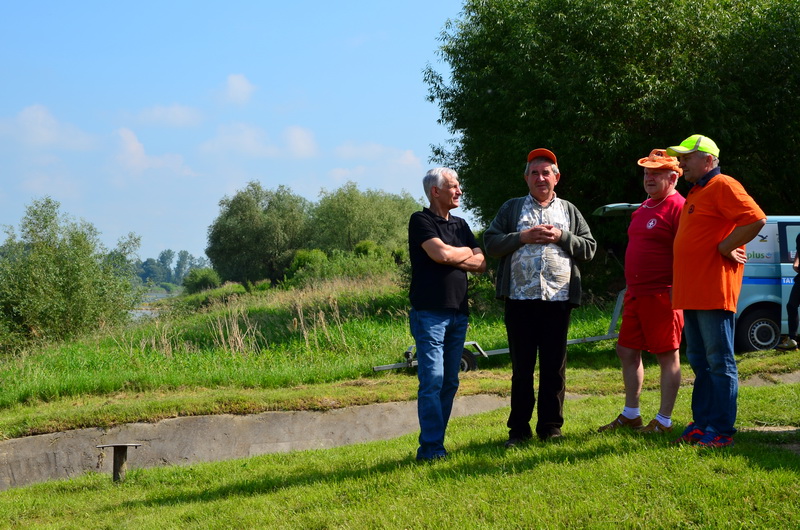 Manewry 2014 wisla 0021