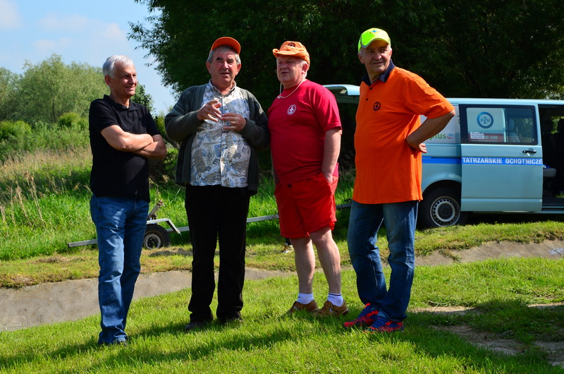 Manewry 2014 wisla 0022