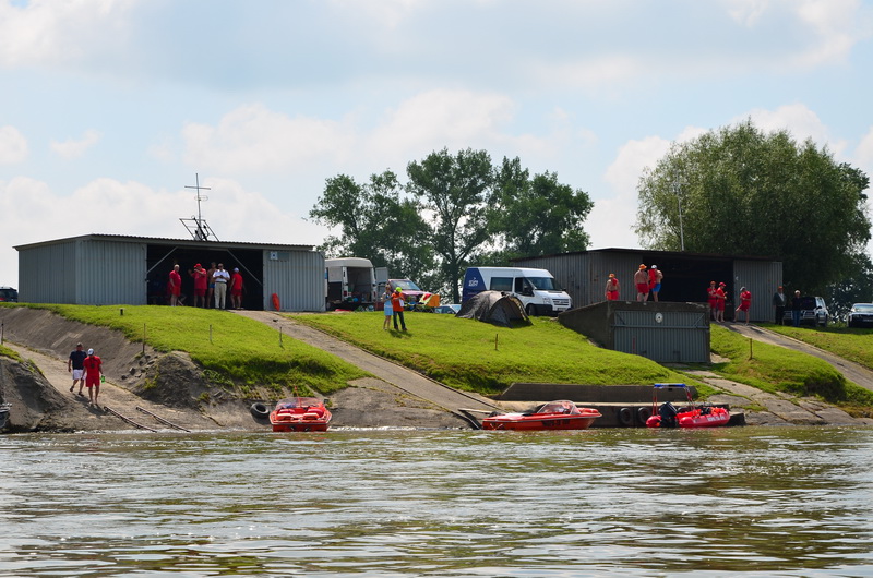 Manewry 2014 wisla 0030