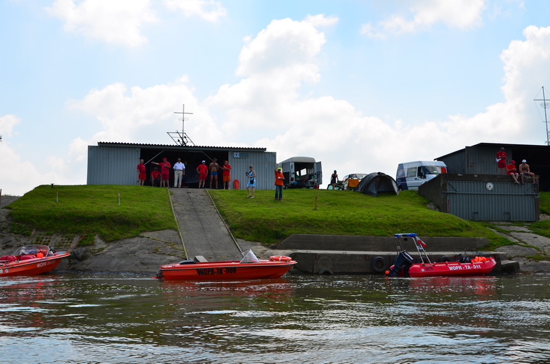Manewry 2014 wisla 0031