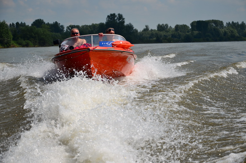 Manewry 2014 wisla 0033