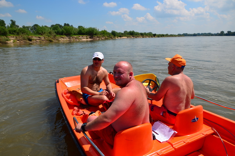 Manewry 2014 wisla 0041