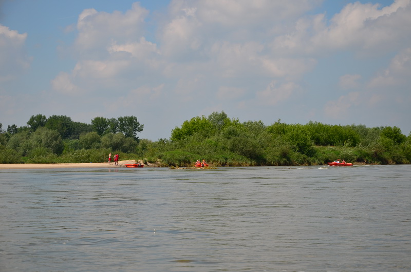 Manewry 2014 wisla 0042