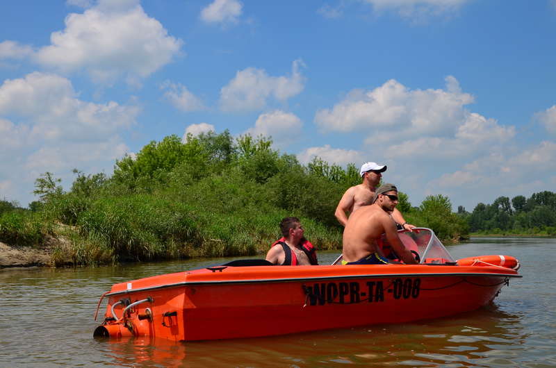 Manewry 2014 wisla 0062