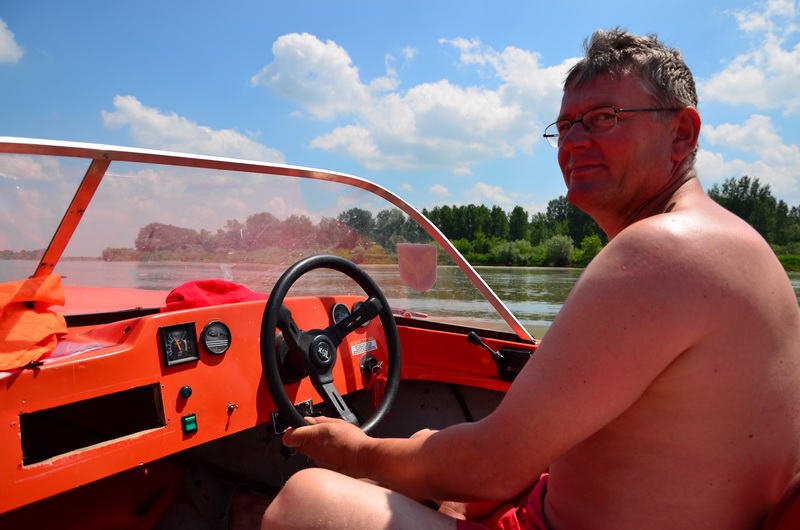 Manewry 2014 wisla 0071