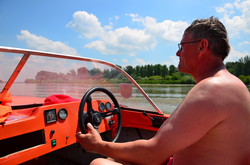 Manewry 2014 wisla 0072