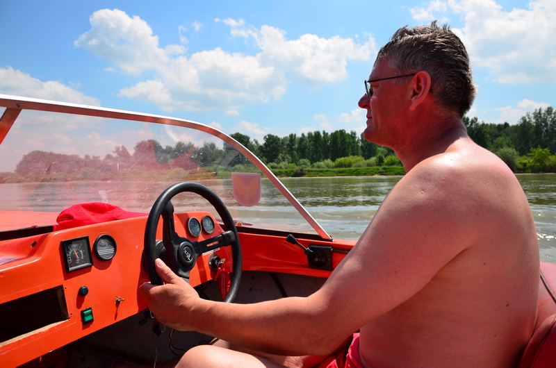 Manewry 2014 wisla 0073