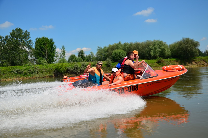 Manewry 2014 wisla 0075