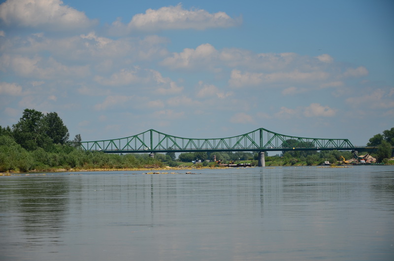 Manewry 2014 wisla 0076