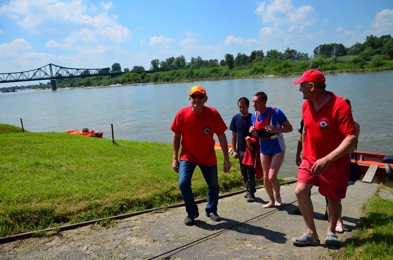 Manewry 2014 wisla 0077