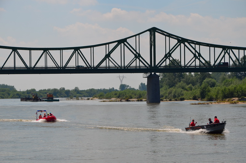 Manewry 2014 wisla 0079