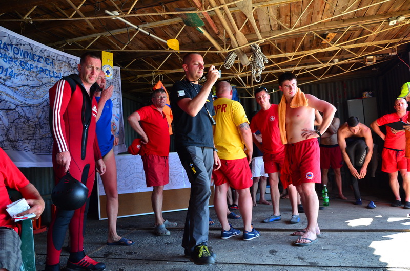 Manewry 2014 wisla 0096