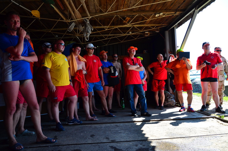 Manewry 2014 wisla 0100