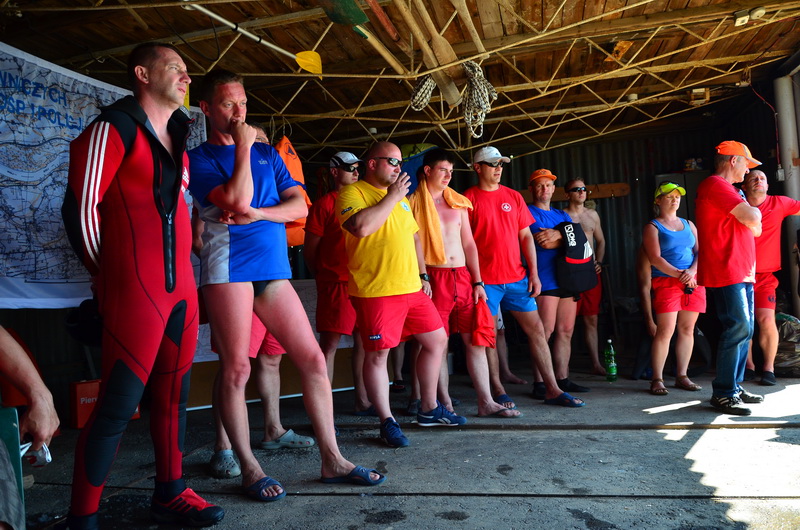 Manewry 2014 wisla 0101