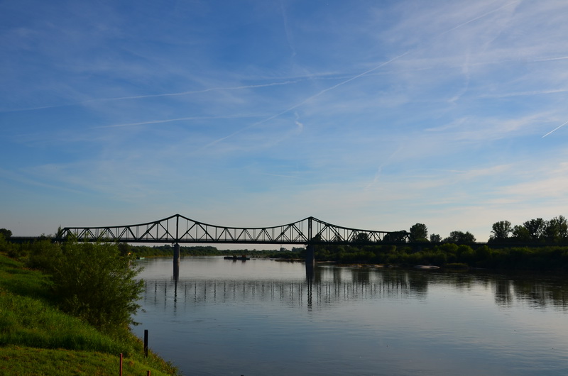 Manewry 2014 wisla 0105