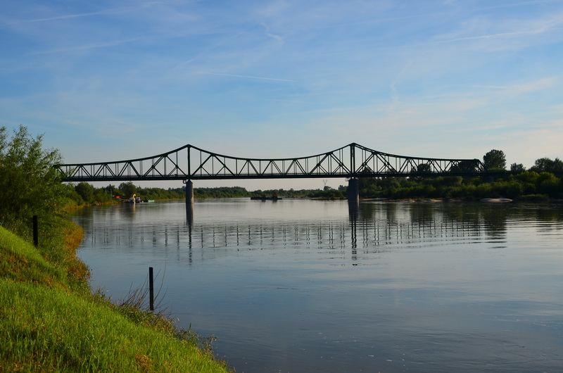 Manewry 2014 wisla 0114