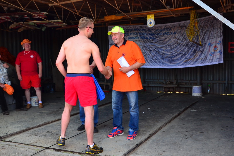 Manewry 2014 wisla 0119