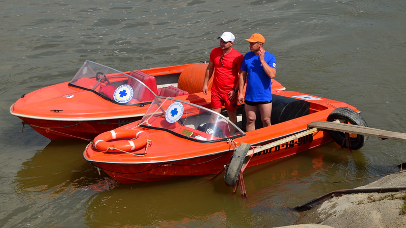 Manewry 2014 wisla 0123
