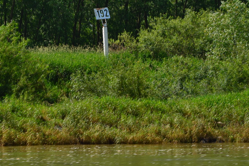 Manewry 2014 wisla 0127