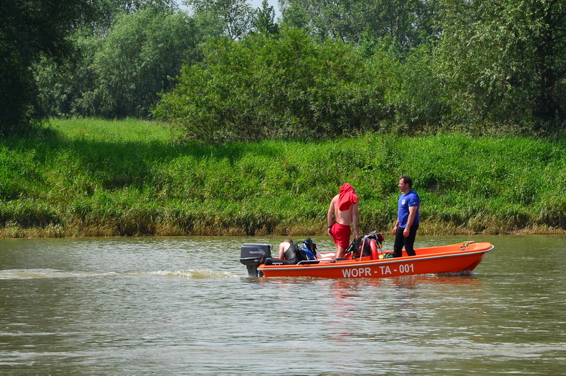 Manewry 2014 wisla 0129
