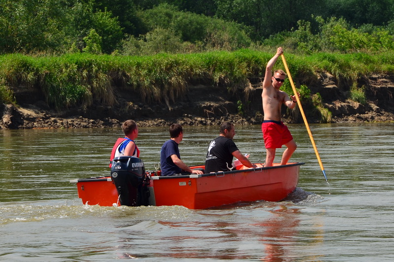 Manewry 2014 wisla 0132
