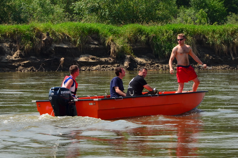 Manewry 2014 wisla 0134