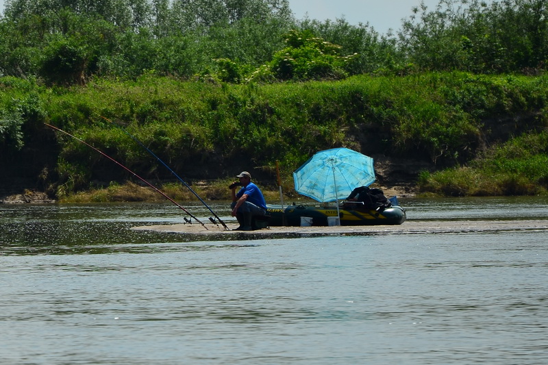 Manewry 2014 wisla 0141