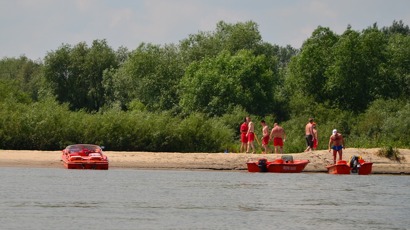 Manewry 2014 wisla 0143